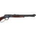 Henry Protector Carbine .357 Magnum/.38 Spl 16.5" Barrel Lever Action Rifle Henry Protector Carbine .357 Magnum/.38 Spl 16.5" Barrel Lever Action Rifle